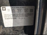 Chevrolet Malibu 1Lt 1G1ZE5ST7GF311518 снимка