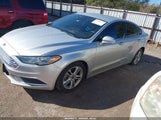Ford Fusion Se 3FA6P0HD6JR281810 снимка