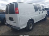 Chevrolet Express 1GCHG35U251249770 снимка