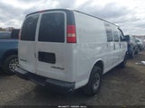Chevrolet Express 1GCHG35U251249770 снимка