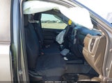 Chevrolet Silverado  Ltd 2Wd Short Bed Lt 1GCPWCED8NZ101123 fotografie