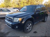 Ford Escape Limited 1FMCU0EG5AKA03534 снимка