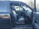 Ford Escape Limited 1FMCU0EG5AKA03534 снимка