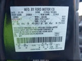 Ford Escape Limited 1FMCU0EG5AKA03534 снимка