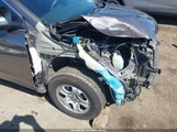 Honda Cr-V Lx 2HKRM3H35EH518319 снимка