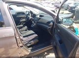 Honda Cr-V Lx 2HKRM3H35EH518319 снимка