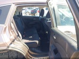 Honda Cr-V Lx 2HKRM3H35EH518319 снимка