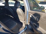 Buick Envista Sport Touring Fwd KL47LBE23RB099484 снимка