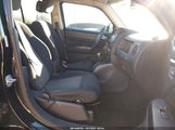 Jeep Patriot Sport 1C4NJPBB6ED906003 снимка