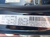 Jeep Patriot Sport 1C4NJPBB6ED906003 снимка