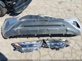 Toyota Rav4 Le 2T3H1RFV8PW278979 снимка