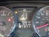 Nissan Rogue Select S JN8AS5MT0EW614698 снимка