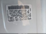 Nissan Rogue Select S JN8AS5MT0EW614698 снимка