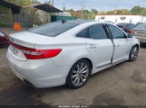 Hyundai Azera KMHFH4JG7DA212699 снимка