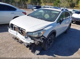 Subaru Xv Crosstrek 2.0I Premium JF2GPACC6DH809906 fotografie