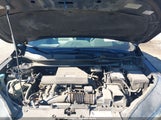 Honda Cr-V Ex 2HKRW2H59HH681033 снимка