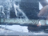 Honda Cr-V Ex 5J6RM3H59CL009273 снимка
