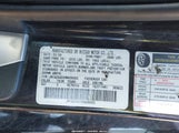 Nissan 370Z Touring JN1AZ44E69M406462 photo