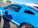 Ford Mustang V6 Premium 1ZVBP8AM3C5269862 снимка