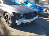 Honda Accord Sport 1HGCV1F3XKA064857 снимка