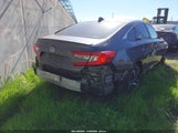 Honda Accord Sport 1HGCV1F3XKA064857 photo