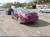 Honda Accord 2.4 Lx-P 1HGCP2F47CA123938 снимка