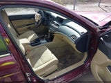 Honda Accord 2.4 Lx-P 1HGCP2F47CA123938 снимка