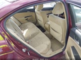 Honda Accord 2.4 Lx-P 1HGCP2F47CA123938 снимка