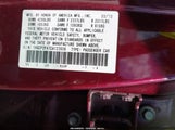 Honda Accord 2.4 Lx-P 1HGCP2F47CA123938 снимка