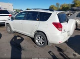 Toyota Rav4 Limited V6 JTMBK31V685047871 fotografie