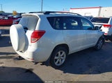 Toyota Rav4 Limited V6 JTMBK31V685047871 photo