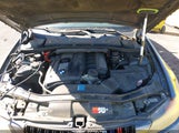 BMW 328Xi WBAVT735X7FZ36256 снимка