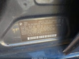 BMW 328Xi WBAVT735X7FZ36256 снимка