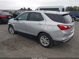 Chevrolet Equinox Lt 2GNAXKEV7K6294353 снимка