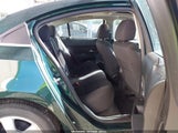 Chevrolet Cruze 1Lt Auto 1G1PC5SB3E7185136 снимка