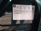 Chevrolet Cruze 1Lt Auto 1G1PC5SB3E7185136 снимка