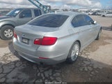 BMW 535I xDrive WBAFU7C50CDU63376 снимка