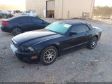 Ford Mustang V6 1ZVBP8EM5E5297207 снимка