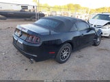 Ford Mustang V6 1ZVBP8EM5E5297207 снимка