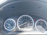 Toyota Sienna Ce 5TDZA23C66S443328 снимка
