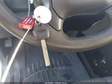 Miniaturka zdjęcia 11