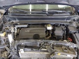 Nissan Pathfinder Sl 5N1DR2MMXKC592567 снимка
