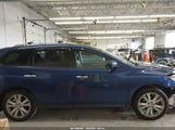 Nissan Pathfinder Sl 5N1DR2MMXKC592567 снимка