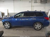Nissan Pathfinder Sl 5N1DR2MMXKC592567 снимка