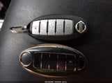 Nissan Pathfinder Sl 5N1DR2MMXKC592567 снимка