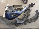Nissan Pathfinder Sl 5N1DR2MMXKC592567 снимка