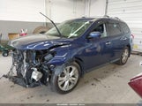 Nissan Pathfinder Sl 5N1DR2MMXKC592567 снимка