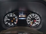 Nissan Pathfinder Sl 5N1DR2MMXKC592567 снимка