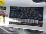 Toyota Camry Le 4T4BF1FK2DR305571 снимка