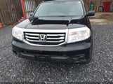Honda Pilot Lx 5FNYF4H23FB044454 снимка